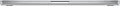 Apple MACBOOK PRO M2 PRO 16" 16GB 1TB