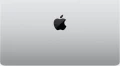 Apple MACBOOK PRO M2 PRO 16" 16GB 1TB