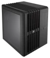 Corsair Carbide Air 540 High Airflow ATX BLACK