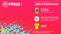 Fifa 20 PS4