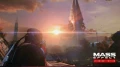 Mass Effect Edycja Legendarna PS4