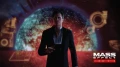Mass Effect Edycja Legendarna PS4
