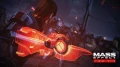 Mass Effect Edycja Legendarna PS4