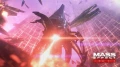Mass Effect Edycja Legendarna PS4