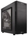Corsair Carbide 100R BLACK/USB3 MID-Tower