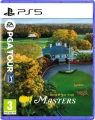 PS5 EA PGA TOUR PL