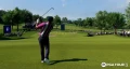 PS5 EA PGA TOUR PL