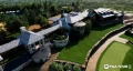 PS5 EA PGA TOUR PL