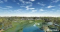 PS5 EA PGA TOUR PL