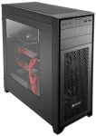 Corsair Obsidian Series 450D