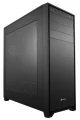 Corsair Obsidian Series 750D Full Tower ATX