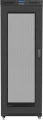 Lanberg FF01-8027-23BL Stojąca 19" 27U