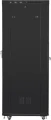 Lanberg FF01-8027-23BL Stojąca 19" 27U