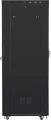 Lanberg FF01-8027-23BL Stojąca 19" 27U