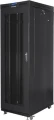 Lanberg FF01-8027-23BL Stojąca 19" 27U