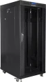 Lanberg FF01-8027-12BL Stojąca 19" 27U