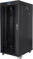 Lanberg FF01-8027-12BL Stojąca 19" 27U