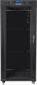 Lanberg FF01-8027-12BL Stojąca 19" 27U