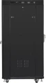 Lanberg FF01-8027-12BL Stojąca 19" 27U