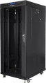Lanberg FF01-8037-12BL Stojąca 19" 37U