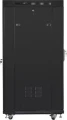 Lanberg FF01-8037-12BL Stojąca 19" 37U