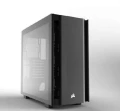 Corsair Obsidian Series 500D Premium Mid-Tower Case, Premium Tempered Glass and Aluminum