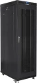 Lanberg FF01-8037-23BL Stojąca 19" 37U