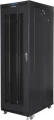 Lanberg FF01-8037-23BL Stojąca 19" 37U