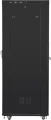 Lanberg FF01-8037-23BL Stojąca 19" 37U
