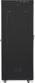 Lanberg FF01-8037-23BL Stojąca 19" 37U