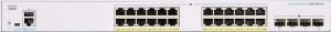 Cisco Business 250