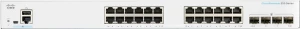Cisco Business 250