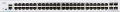 Cisco Business 250 CBS250-48T-4X-EU