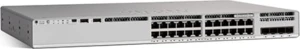 Cisco Catalyst 1000