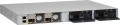 Cisco C9200L-24P-4G-E
