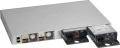 Cisco C9200L-24P-4G-E