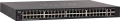 Cisco SG250-50P-K9-EU