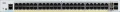 Cisco Catalyst 1000 C1000-48T-4X-L