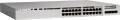 Cisco C9200-24T-E