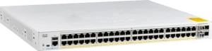 Cisco Catalyst 1000