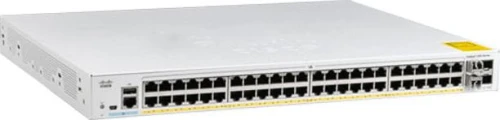 Cisco Catalyst 1000 C1000-48P-4G-L