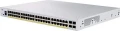 Cisco Business 350 CBS350-48FP-4X-EU
