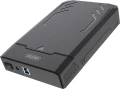 Unitek Y-3035 USB 3.0 2.5" 3.5" HDD SSD SATA III