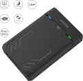 Unitek Y-3035 USB 3.0 2.5" 3.5" HDD SSD SATA III