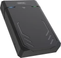 Unitek Y-3035 USB 3.0 2.5" 3.5" HDD SSD SATA III