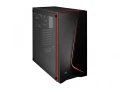Corsair Obudowa Carbide SPEC-06 Tempered Glass czarna