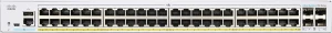 Cisco Business 350