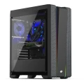 SilentiumPC Obudowa Gladius GD8 TG ARGB