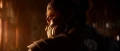 XSX Mortal Kombat 1