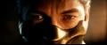 XSX Mortal Kombat 1